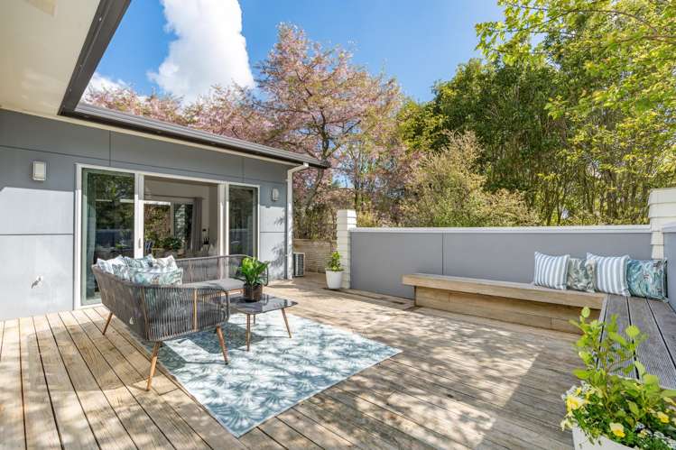 10 Logan Court Chartwell_1