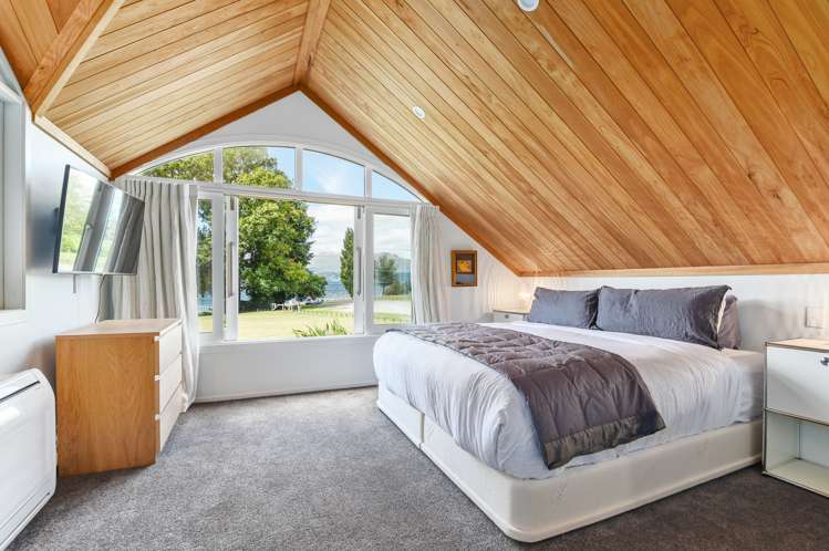 113 Spencer Road Lake Tarawera_14