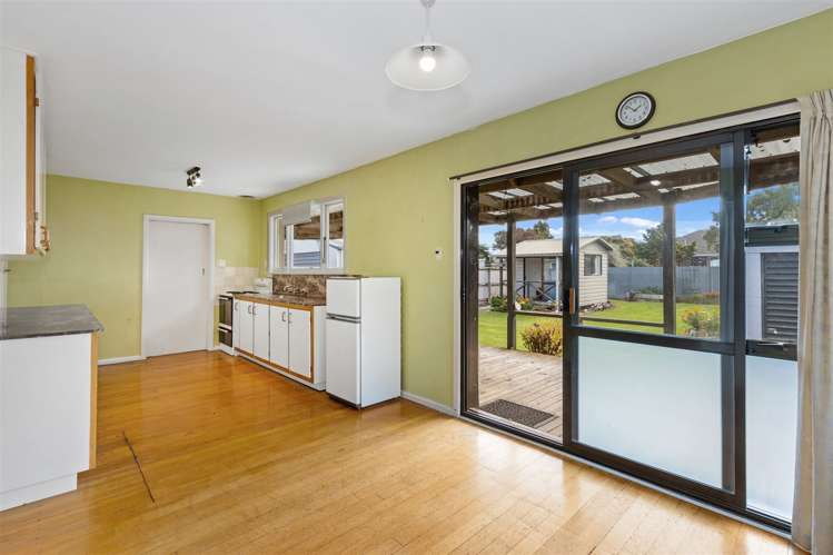 16 Glencoe Street Burnside_5