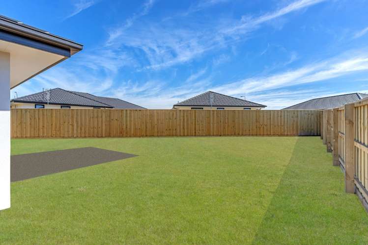 17 Longore Way Rolleston_16