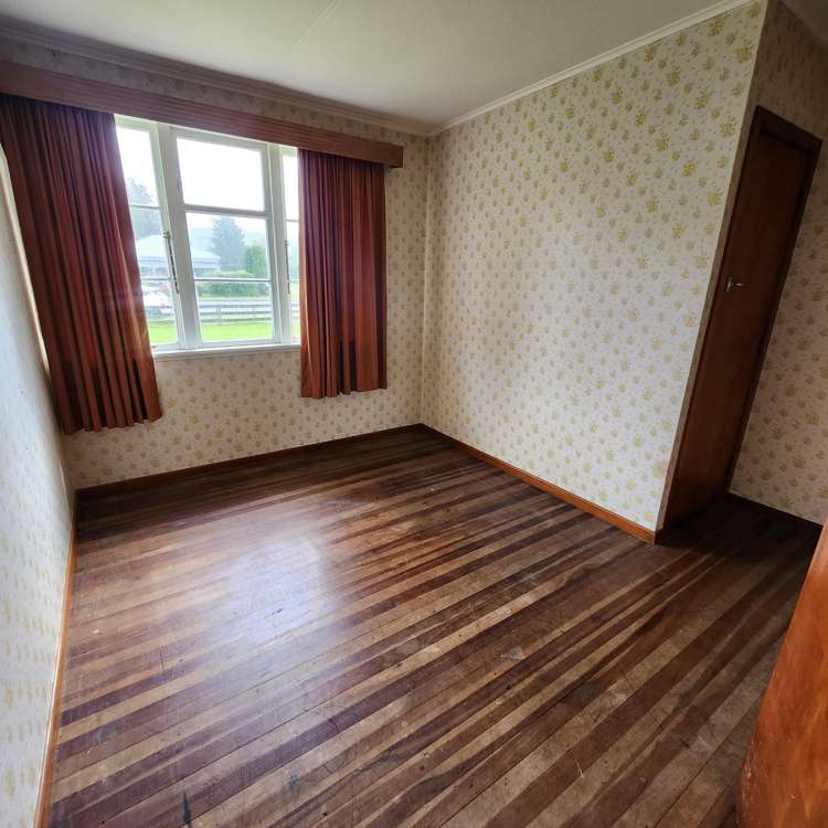 23 Stanly Street Eketahuna_12