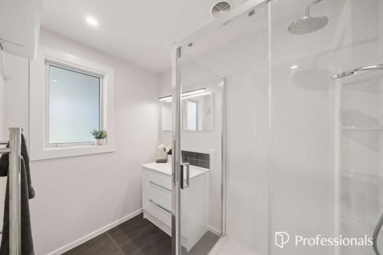 12 Grierson Street Naenae_12
