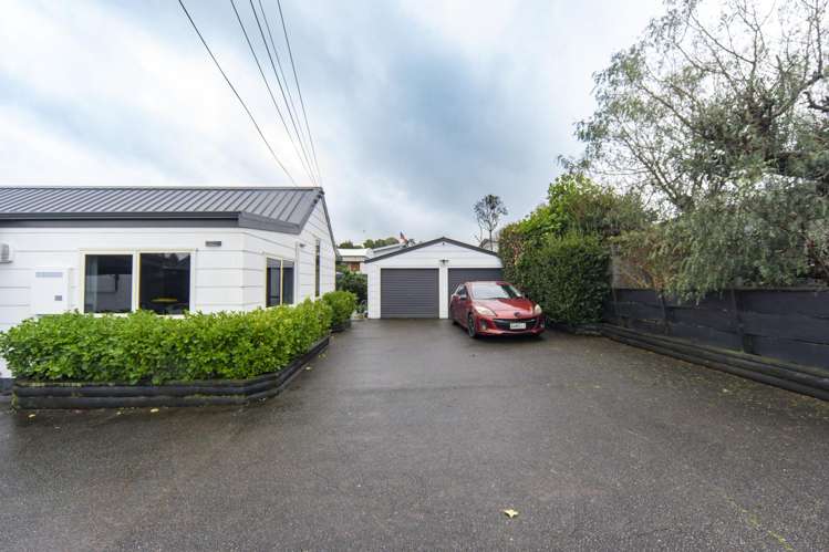 180 Whatawhata Road Dinsdale_16