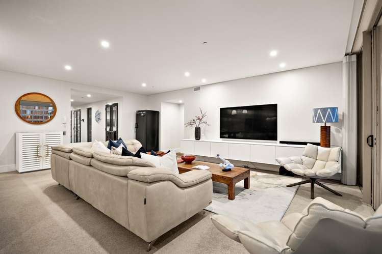 3A/89 Halsey Street Wynyard Quarter_10