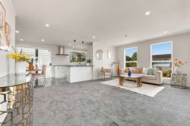 49 Reelick Avenue Pakuranga Heights_2