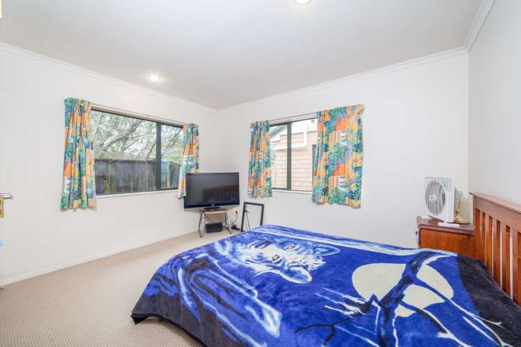 68a Woodward Road Mount Albert_15