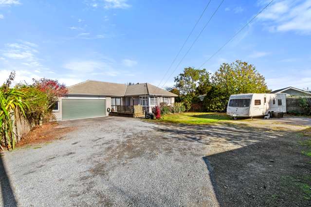 31 Mappleton Avenue Burnside_3