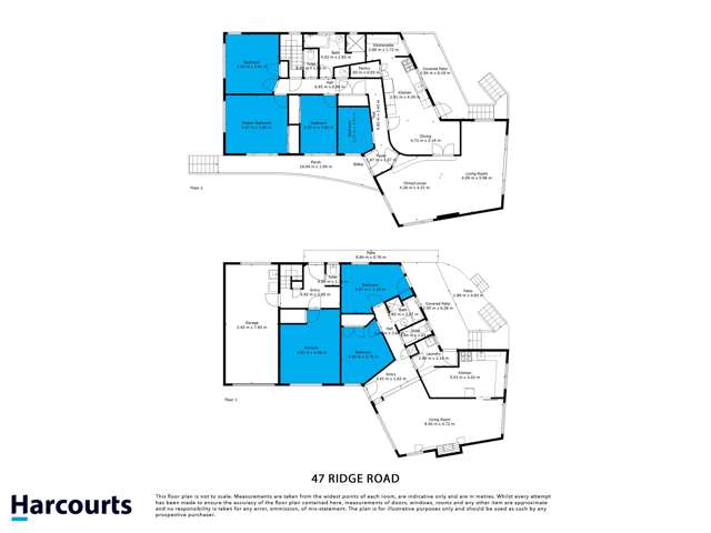 47 Ridge Road Howick_1