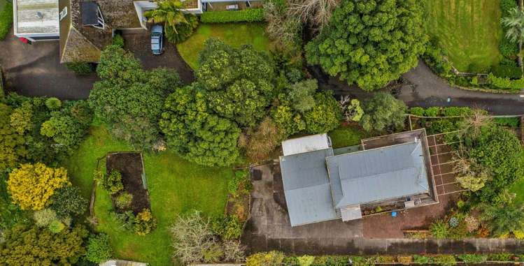 54 Kohimarama Road Kohimarama_13