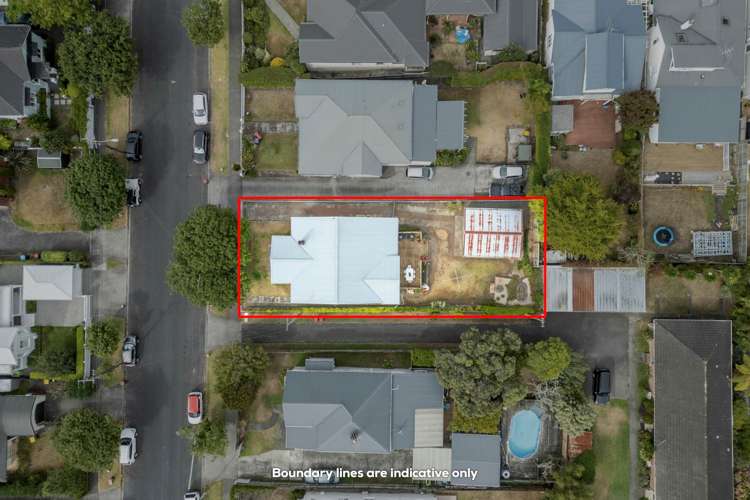 7 Matipo Street Mount Eden_10
