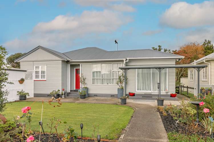 58 Wakefield Street Westport_0