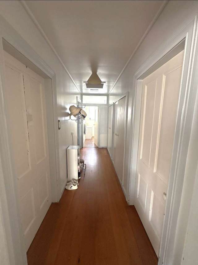 1/29 Alpers Avenue Epsom_1