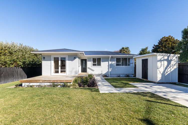 605a Maddison Street Akina_10