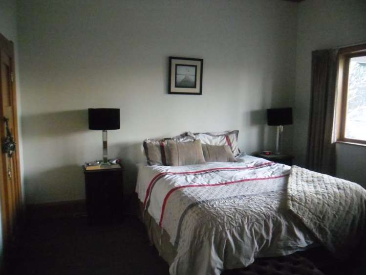 125 Lytton Road Te Hapara_12