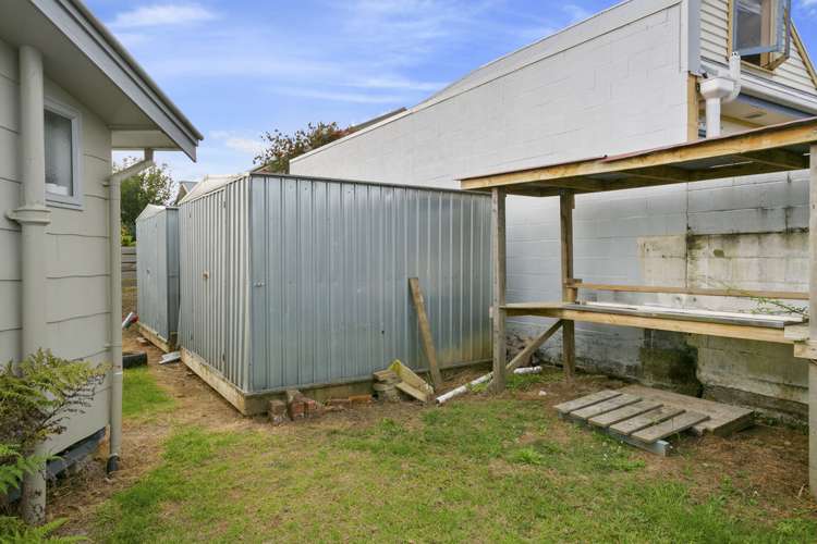 61 Taui Street Kawhia_11