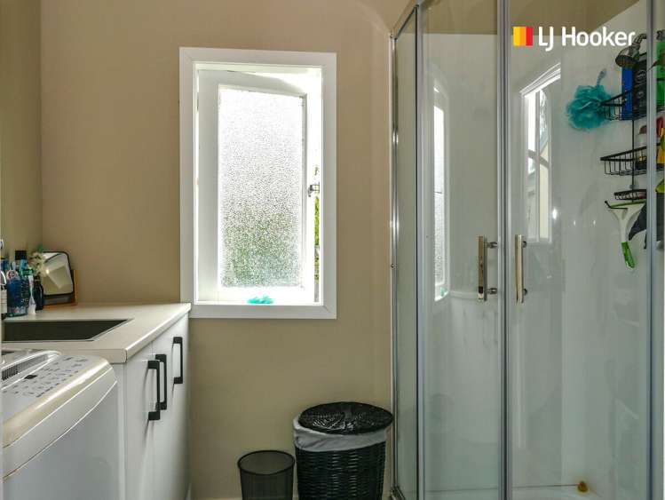 28 Craig Street Palmerston_11