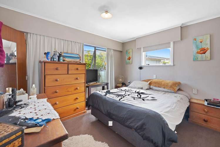 134 Gloucester Road Manurewa_6