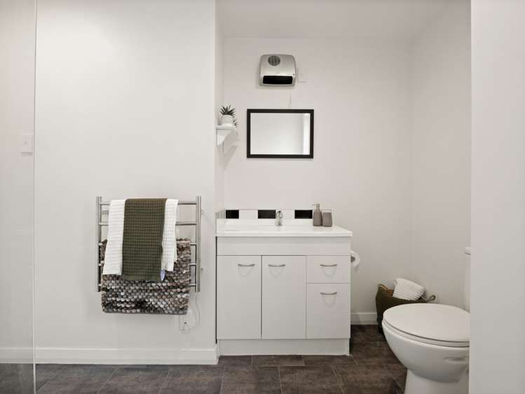 20 Gilmore Street Wakari_14