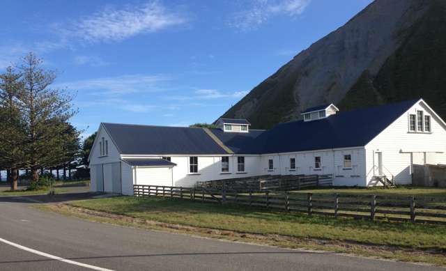 21 Shoal Beach Road Aramoana_1