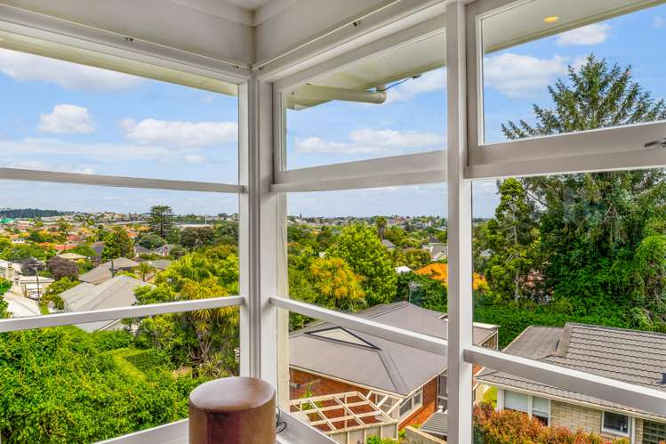 8/21 Ruarangi Road Mount Albert_9