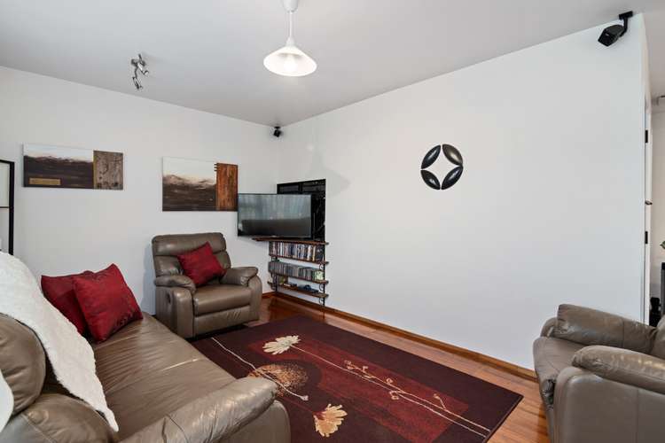 244 Main Road Hope Hope_14