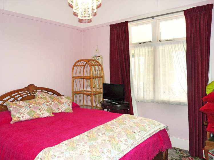 17 Tapawera-Baton Road Tapawera_7