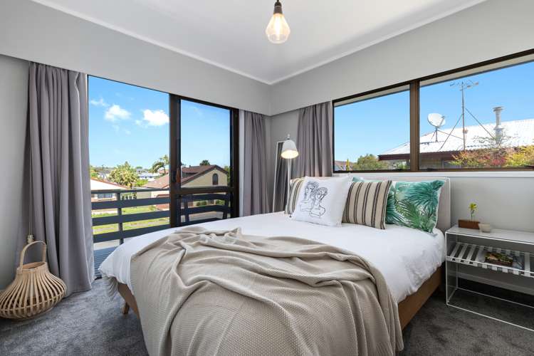 24 Lachlan Drive Dinsdale_11