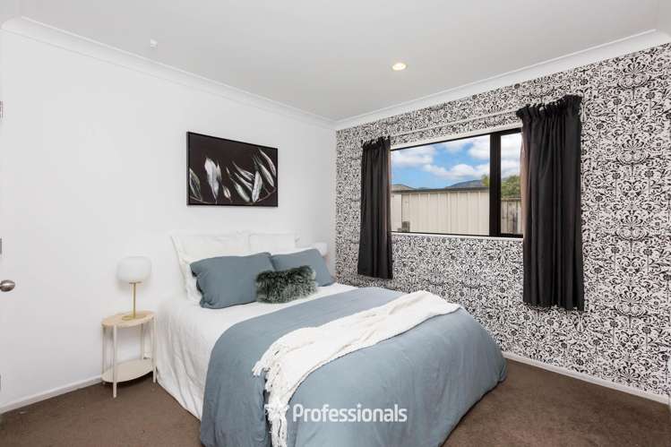 34 Talbot Grove Trentham_14