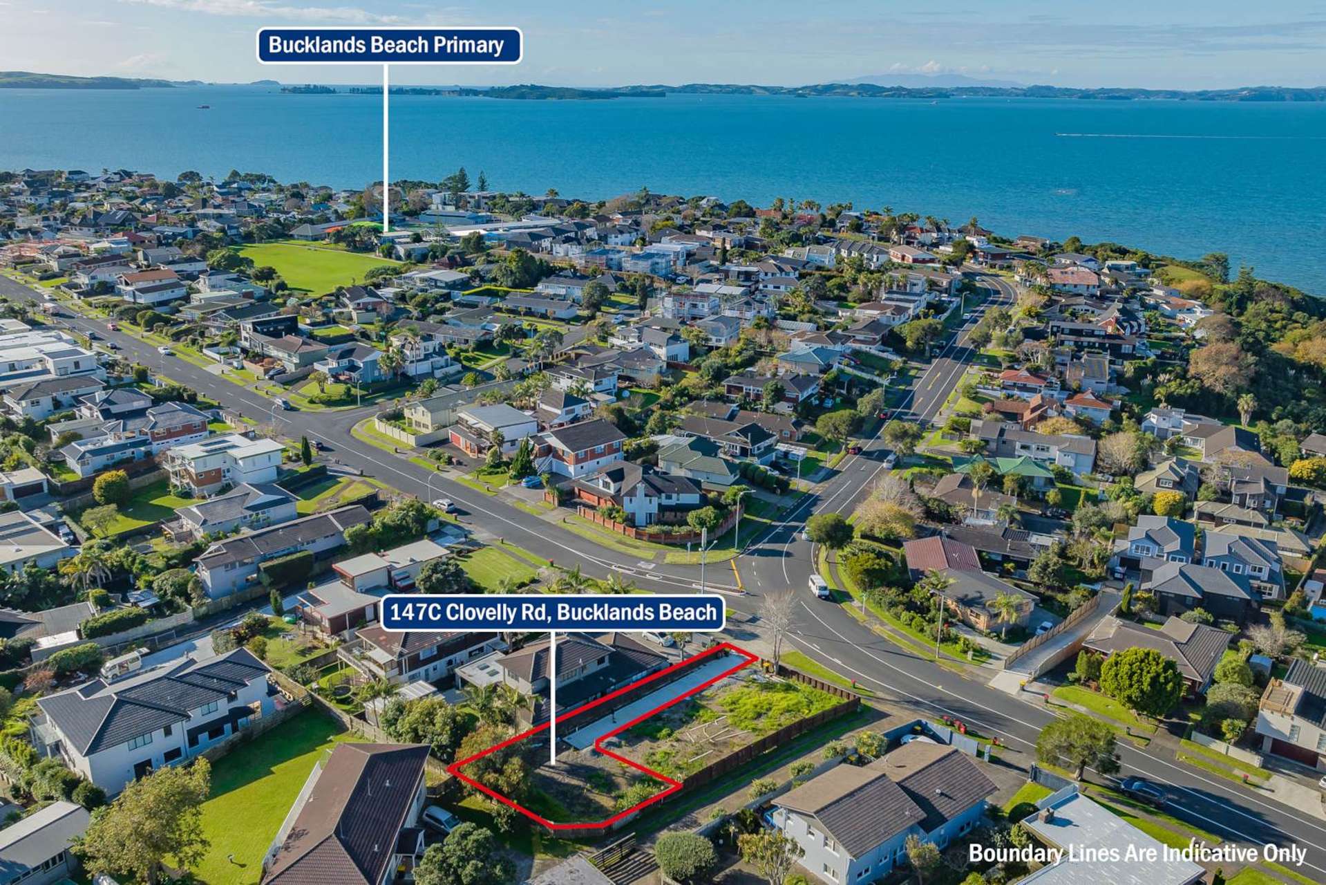 147c Clovelly Road Bucklands Beach_0