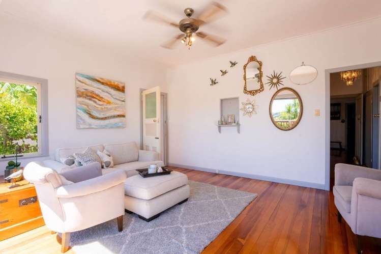 15 Kowhai Road Mairangi Bay_4