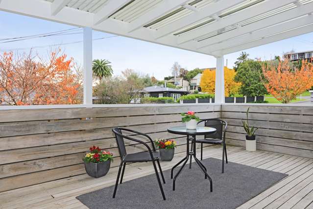 1B Reynolds Road Havelock North_4