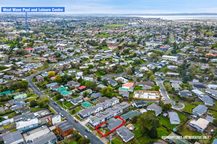 3 Kereru Street Henderson_29