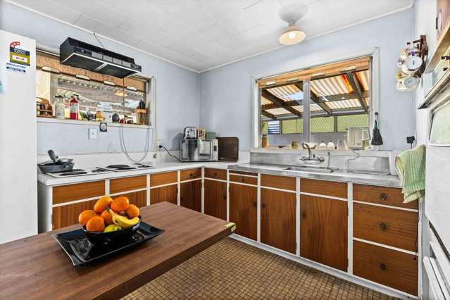 605A Grays Road Mahora_1