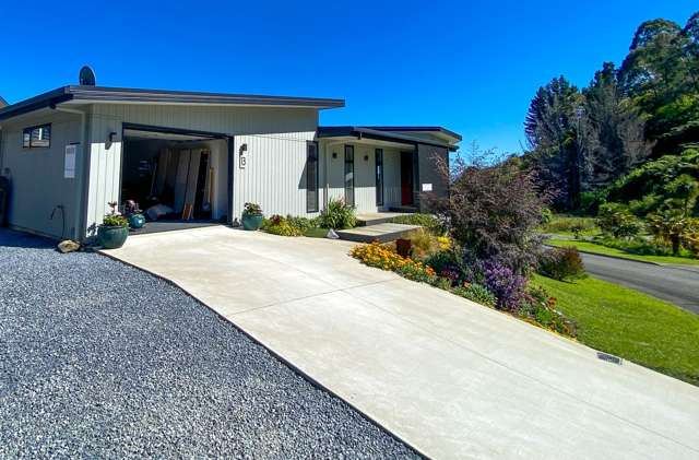 13 Pohutukawa Place Pohara_1