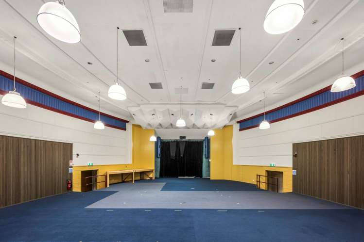 427 Dominion Road & 1 St Albans Avenue Mt Eden_11