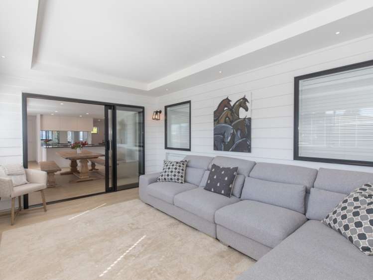 82 Warren Street Wanaka_14