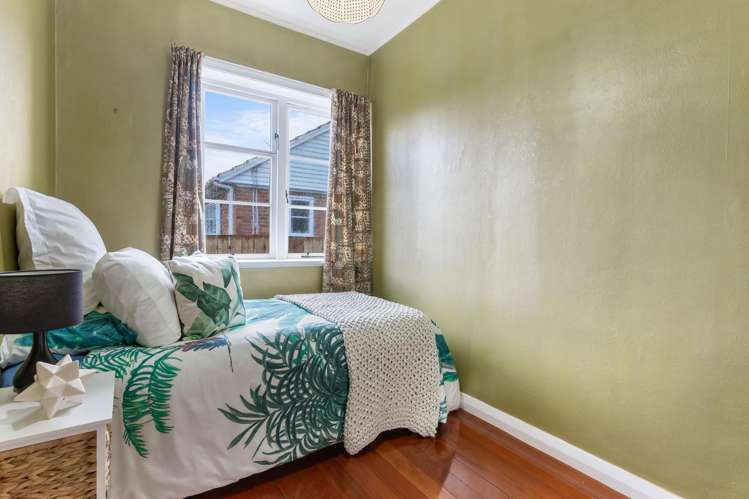 28 Parry Street Sandringham_11