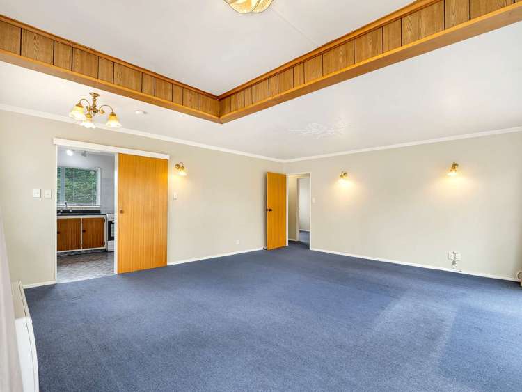 1a Harris Place Gonville_8