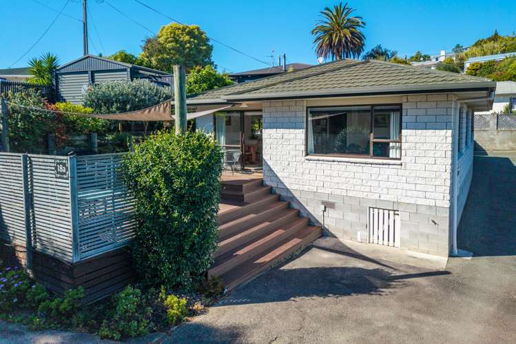 18a Kowhai Avenue Annesbrook_12