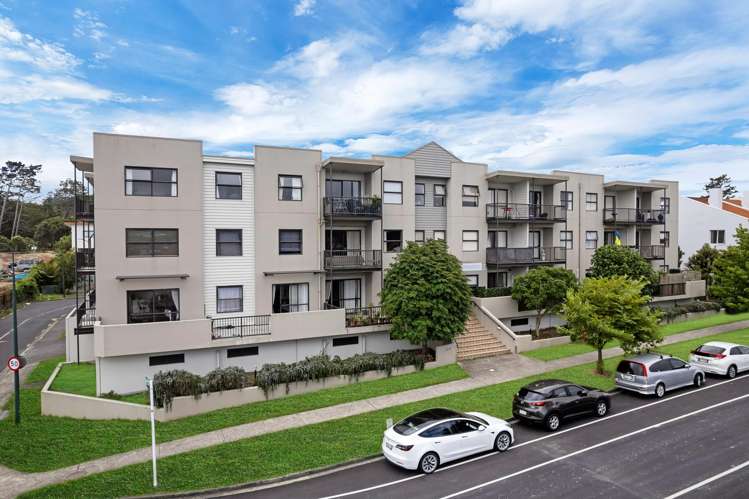 20/124 Stancombe Road_0