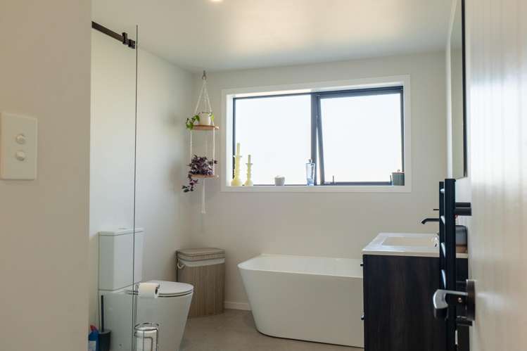 1 Tussock Crescent Twizel_23