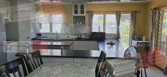 Address withheld Nadi_2