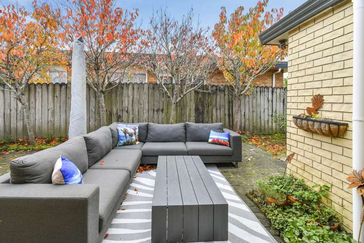 1 Amarillo Place Manurewa_11