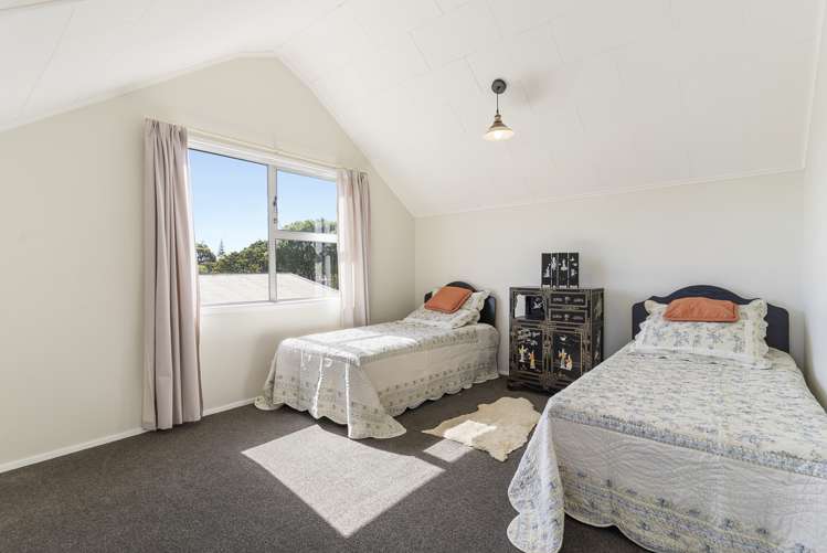 8 Leith Court Papatoetoe_11