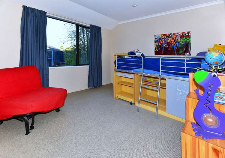 243 Lowes Road Rolleston_23