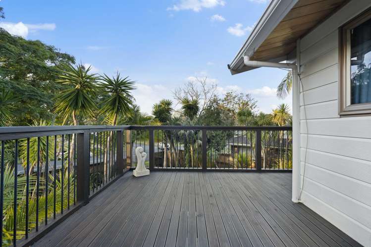 35 Kurnell Drive Botany Downs_13