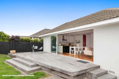 53 Birchfield Avenue_1