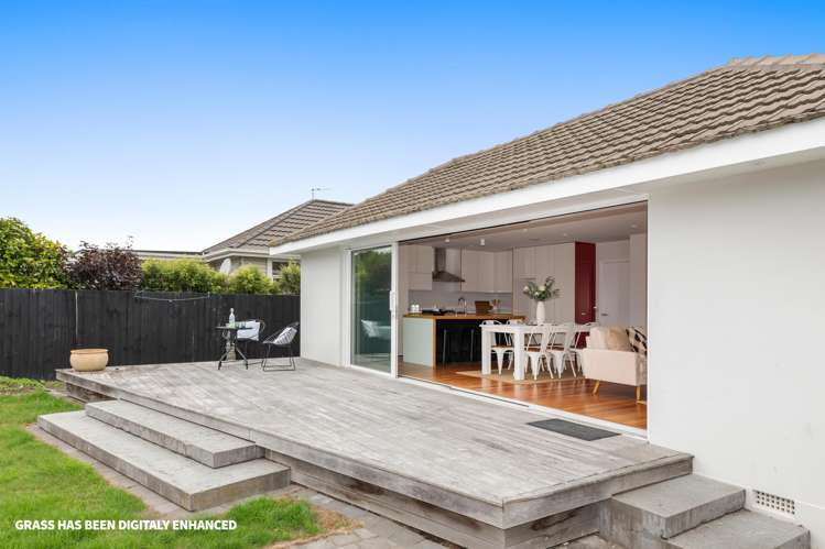 53 Birchfield Avenue Dallington_16