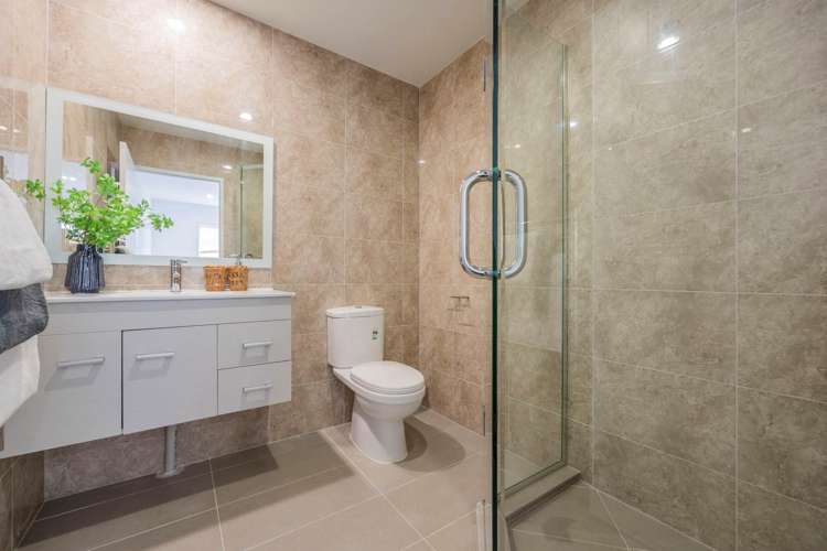 28 Mulroy Place Pinehill_18