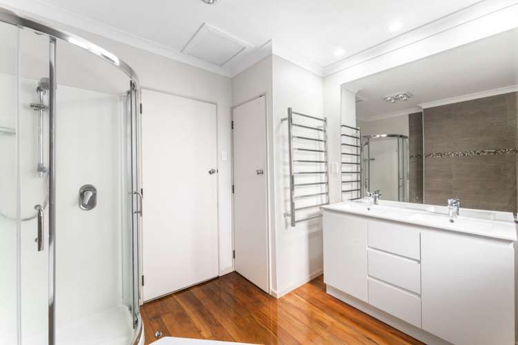 44a Selwyn Road Epsom_7